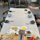 자연수산 - 홍성군 의사로43번길 31-2 | 자연수산