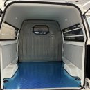 만해모터스 이미지