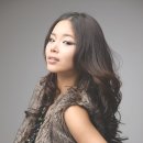 조아조아 이미지