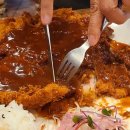 돈까스클럽 이미지