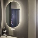 논다노래타운 이미지