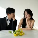 아베크나인스튜디오 | ෆ결혼준비14ෆ 웨딩촬영 사설보정 내돈내산 후기(🤍윈썸포토🤍/아베크포토/포토이유) +샘플비교