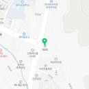 CU중리사거리점 이미지