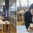 돌솥생선구이 이미지
