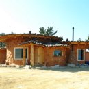 생태흙집 이미지