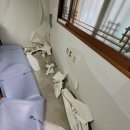 누구나 쉽게 이해할 수 있는 시공 명리학 | 김포곰팡이제거 후기좋은