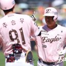 4 스포츠조선