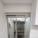 르씨엘약국 네이버블로그