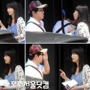 뽀빠이약국 이미지