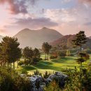 금강센테리움 이미지