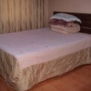 우리집민박 이미지