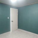 구봉마을5단지 이미지