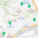 주공3단지백양경로당 이미지