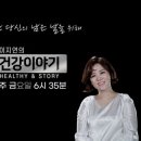 300 이미지