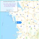 삼은 모텔 이미지