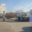 증평스크린골프연습장 이미지