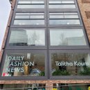 용산-현장-93 이미지