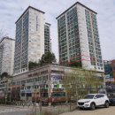 연세누리정신건강의학과의원 이미지