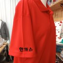 자수조아컴퍼니
