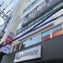 오늘도김치찜 이미지