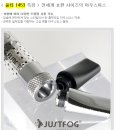 안산라미야전자담배 네이버블로그
