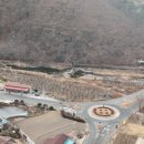 민들레드론영상