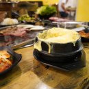 한국가든 이미지