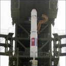 대포동-2 이미지