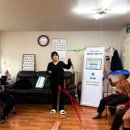 신한아파트경로당 이미지