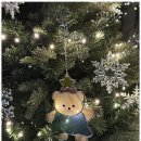 테마가 있는 드로잉 이미지