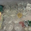 키키디디 이미지