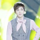 우민