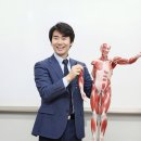 부산외국어대학교 대학원 이미지