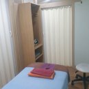 경락약손안마원 | 🎀 [부평구청역 마사지] 국가공인 '부평약손안마원' 후기 💆‍♀️ 두통까지 풀린 마법 같은 경험! (인천 부평...