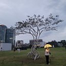 서01-402 내손안에서울