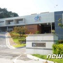 동부농산 이미지