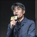 음악극 적로 이미지