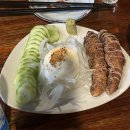 🥢 오금역 술집 추천｜조용한 감성 ‘춘포차’ 찐 후기