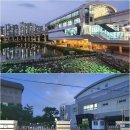 대천공원3호 이미지