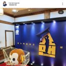 굳쇼맨 | 2023, 쇼맨(어느 독재자의 네 번째 대역배우)