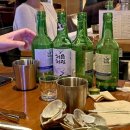 동의상사 이미지