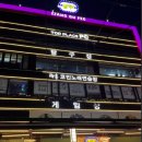 짱구게임장 이미지