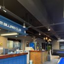 작당당구장(진주시청점) 이미지