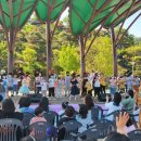 대장경테마파크 이미지