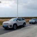 선문대학교 미래융합대학원 이미지