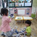 다현어린이집 이미지