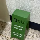 다소니 에스테틱 | 다소니에스테틱 :: 좁쌀여드름 피부 라라필 후기 신림피부관리 추천