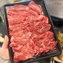 달종이네고깃집 | 은평구 소고기 한우 맛집 응암역 달종이네고깃집 한우모듬 꿀맛 솔직후기