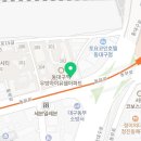 세븐일레븐 의정부금오점 이미지