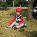 온누리목장 이미지